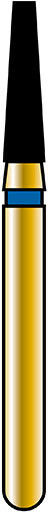 Diatech Diamond G846r-314-016-06.0-m