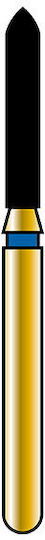 Diatech Διαμάντι G878k-314-014-08.0-m