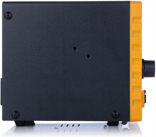 Rosfix ZESTAW-JXOI-3JNV Lötkolben Elektrisch