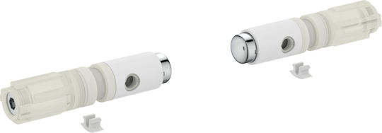 Sistem Soft Close Ideal Standard Ew01667