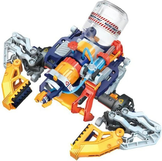 The Source Source STEM Lernspiel Robotik Ich bin ein Genie für 10+ Jahre Jahre