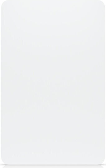 Ubiquiti Ua-card-w-10