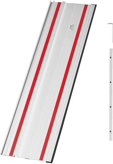 Vevor GDJDG700MM2J8CW5K001V0 Οδηγός Ηλεκτρικών Εργαλείων