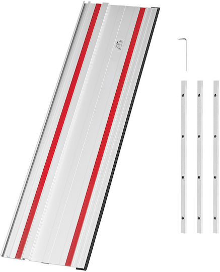 Vevor GDJDG700MM4J8NTZM001V0 Ръководство За циркуляр