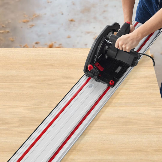 Vevor GDJDG700MM2J8CW5K001V0 Οδηγός Ηλεκτρικών Εργαλείων