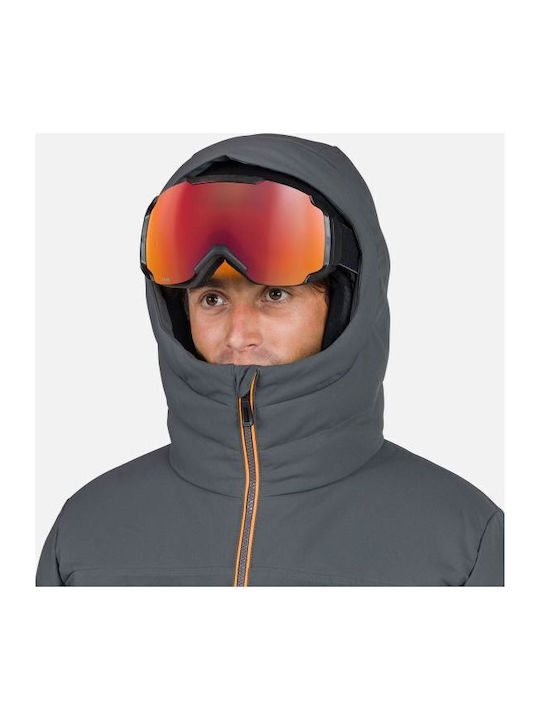 Rossignol
