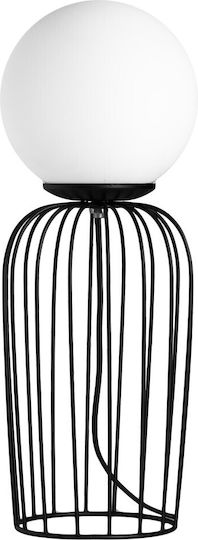 GloboStar Light Fixture