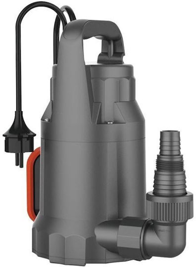 Leo Group H A Leo Xks-810pl Single-phase Water Pump 1hp 03053