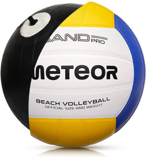 Meteor 17412 Beach Ball