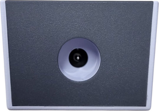 Charger Socket Adapter From UK To UK