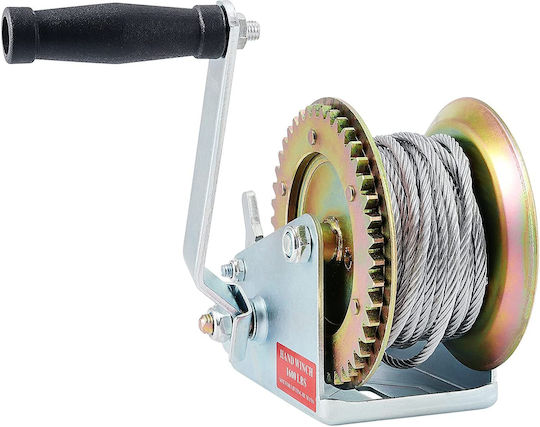 Spring Balancer for Weight Load up to 544kg