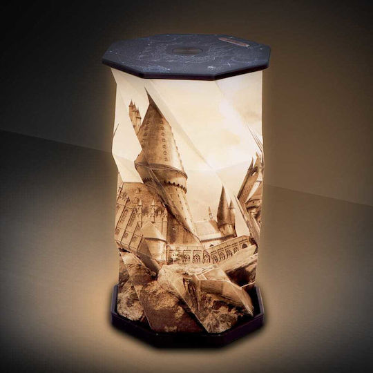 Nemesis Now Kinder Dekorative Lampe