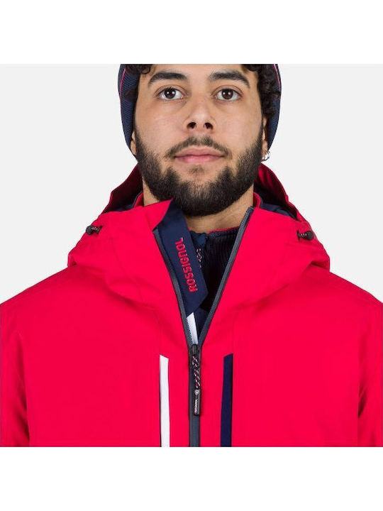 Rossignol