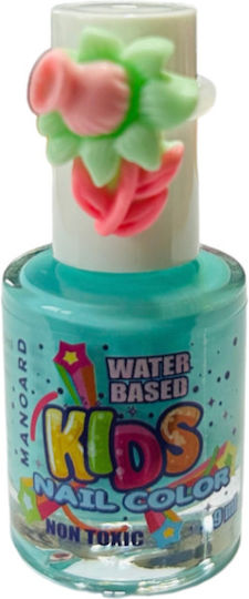 Manoard Kinder-Nagellack