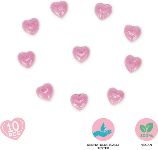 Legami Milano Παιδικά Bath Bombs