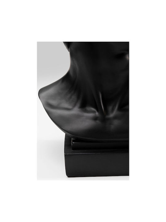 Kare Design Decorative Statuette 18x16x30cm 1pcs
