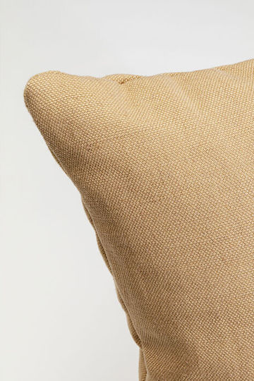 Kare Design Μαξιλάρι Whop Camel 40x40εκ.