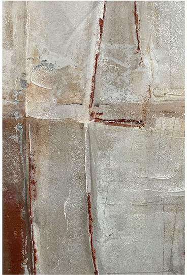 Aether Πινακας Διακοσμητικος Κορνιζα 82 6x4 3x122 6 Καμβας Πολυχρωμο Ps C504207 Aether Πινακας Διακοσμητικος Κορνιζα 82 6x4 3x122 6 Καμβας Πολυχρωμο Ps C504207