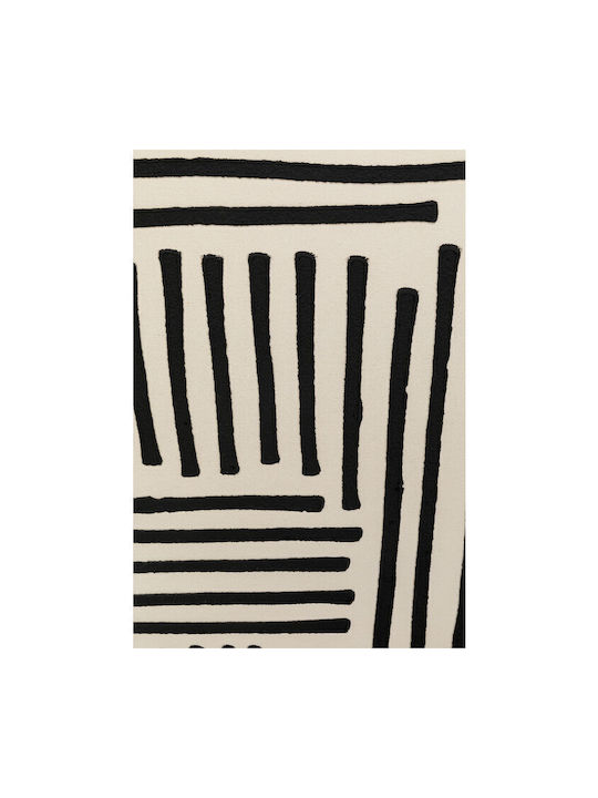 Kare Design Πίνακας σε Καμβά 70x110cm
