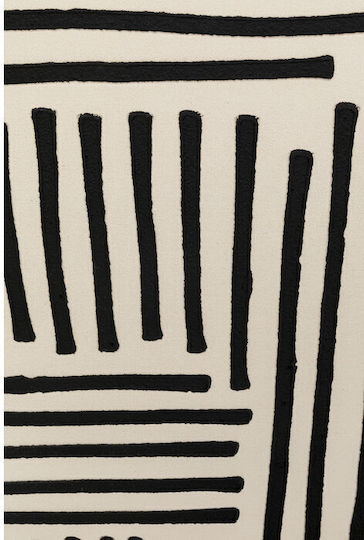 Kare Design Πίνακας σε Καμβά 70x110cm
