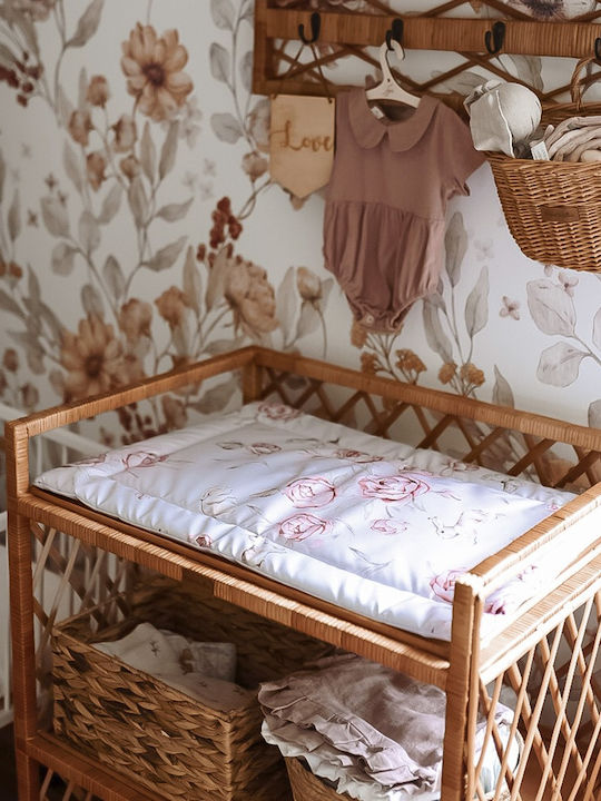 Matratze Boho 68x46cm