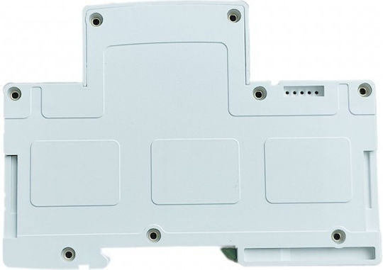 Μπουτόν Ράγας WiFi 40A