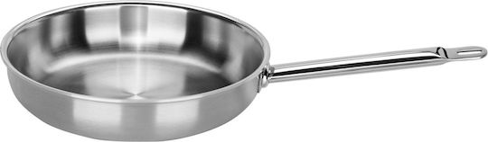 Zwilling J.A. Henckels Pro Zwilling J.A. Henckels Pro
