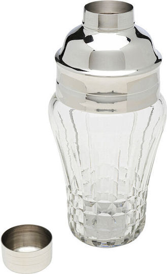 Kare Design Shaker