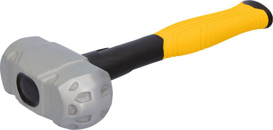 Dewalt Βαριοπούλα 1.36kg DWHT56152
