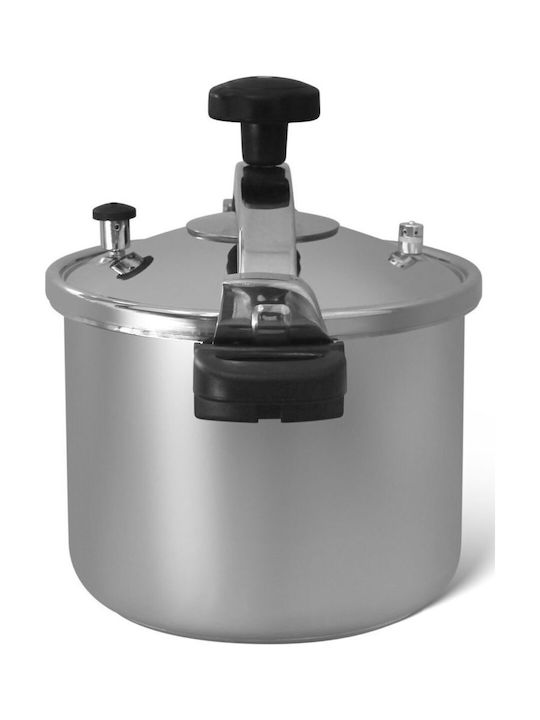 Edenberg Pressure Cooker 5lt EB-5731