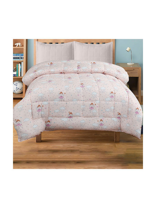 Sunshine Kinderdecke Einzel Sunshine 160x220cm Sunshine Kinderdecke Einzel Sunshine 160x220cm
