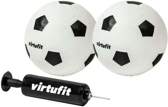 Virtufit Fußballtor