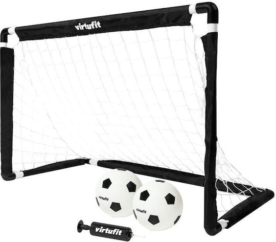 Virtufit Fußballtor