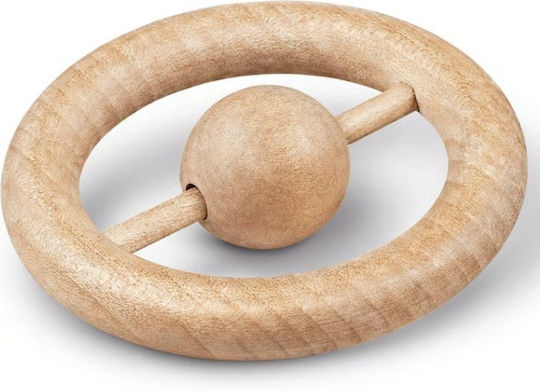 Zornăitoare