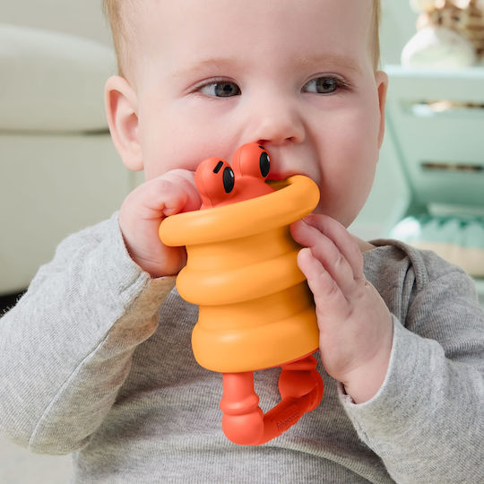 Mattel Rattle for 3++ Months