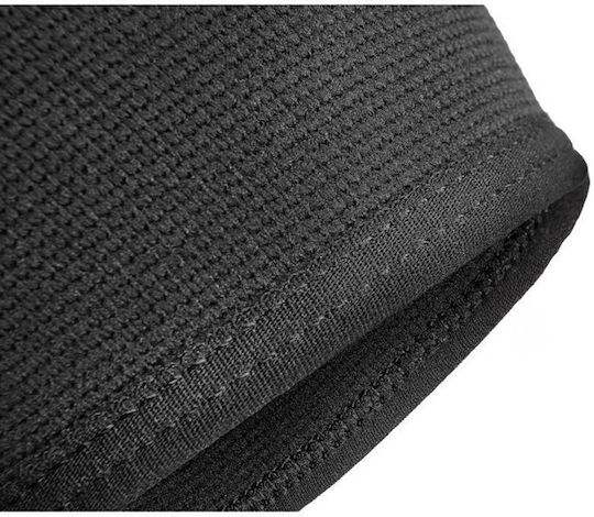 Adidas Performance Ellenbogenbandagen Elastisch Große Adsu-12433wh