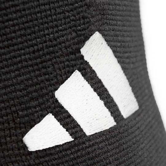 adidas Adsu12423wh Еластична Наколенка 17752