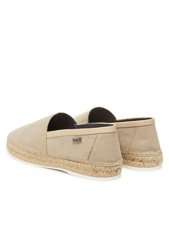 Men's Espadrilles