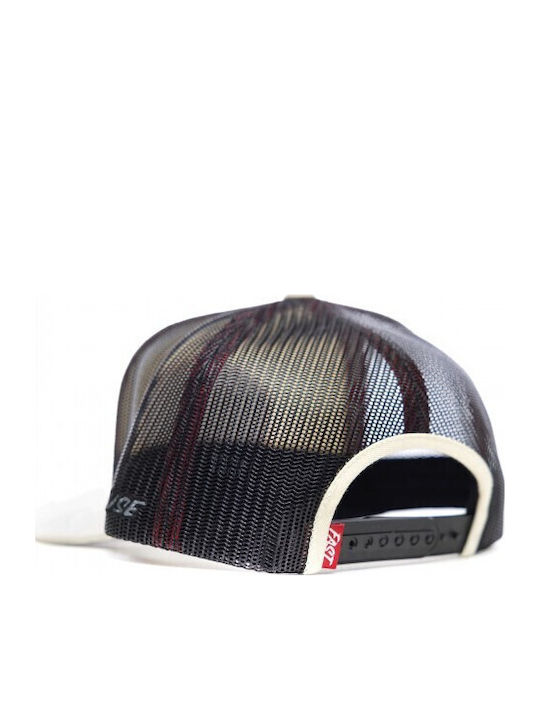 Junction Hat