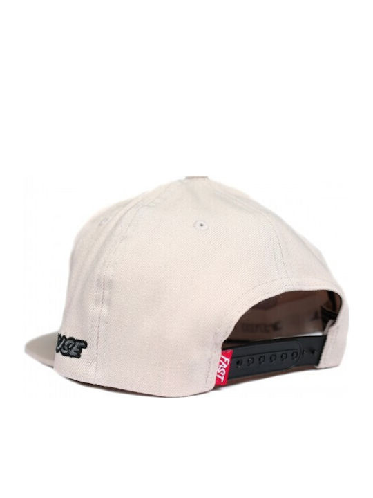 Origin Hat