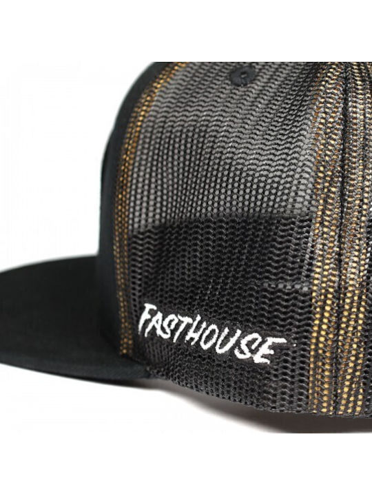 Ignite Hat