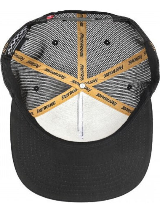 Ignite Hat