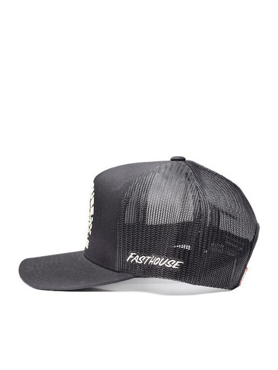 Wild One Hat