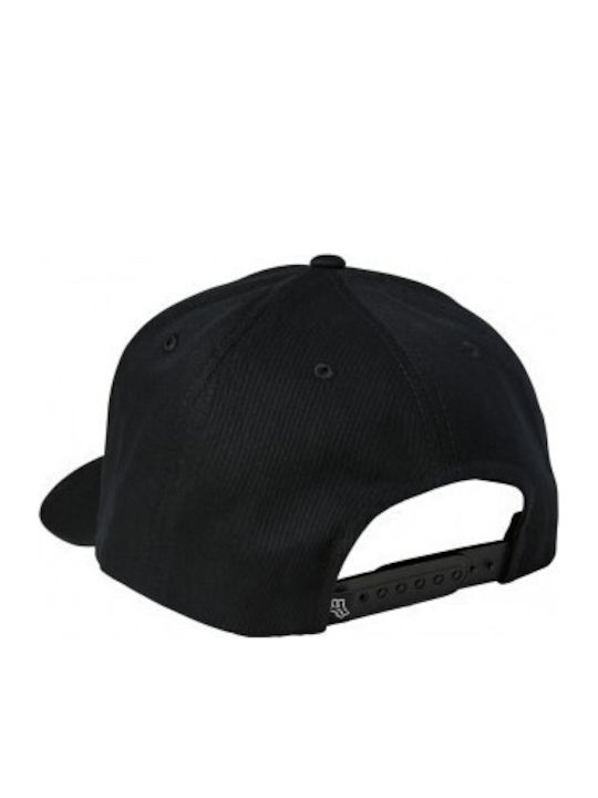 W Karrera Trucker Hat