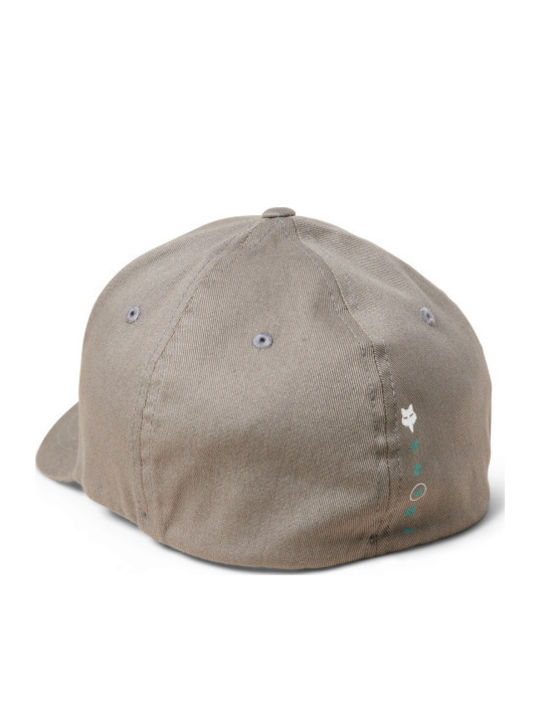 Detonate Flexfit Hat