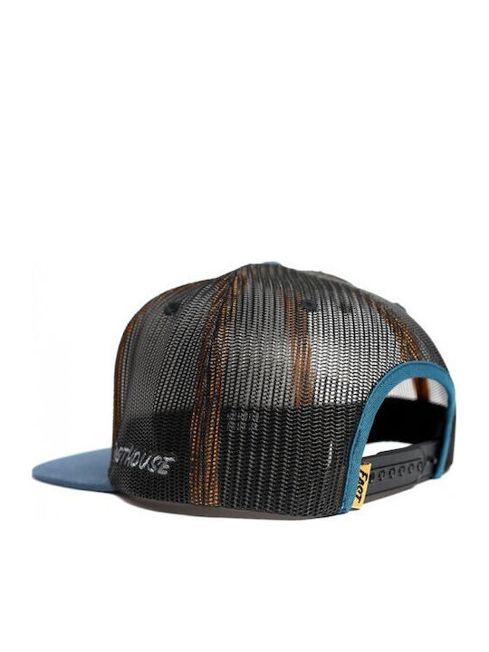 Archie Hat