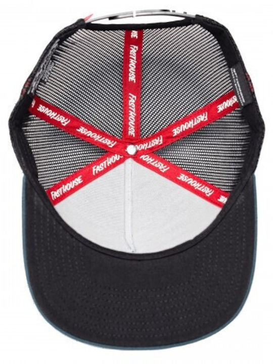 Utopia Hat