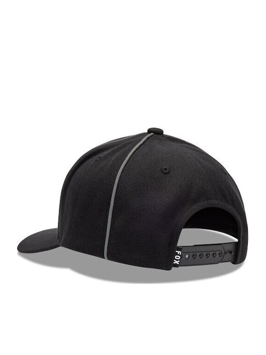 Image Cosmo Snapback Kappen