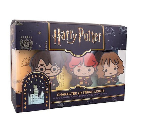 Fizz Creations Kids Wall Light