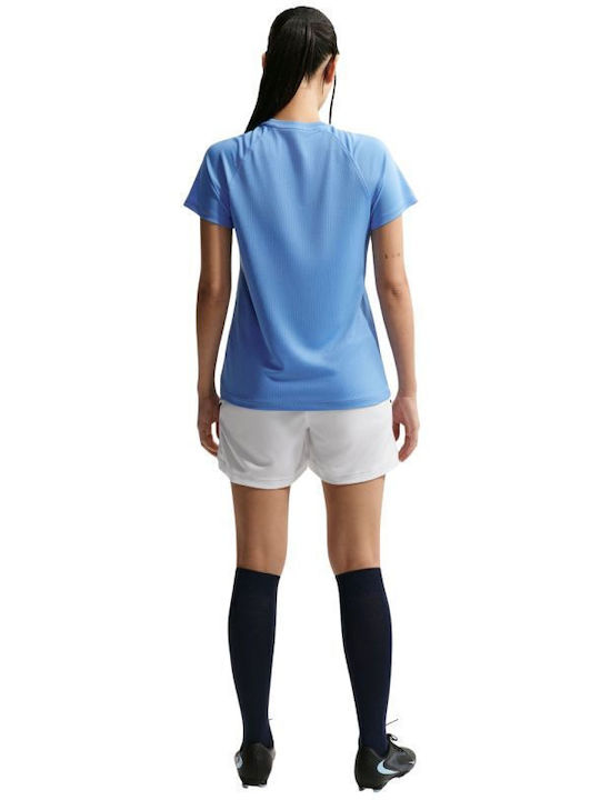 Eb Fit Eb Fit
